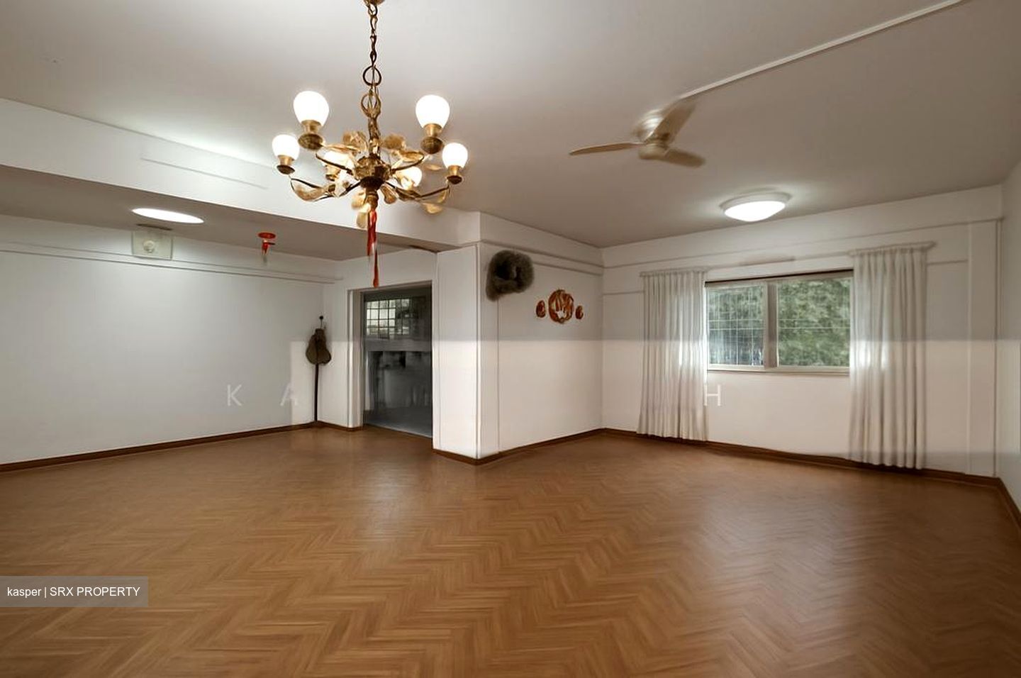 Blk 402 Jurong West Street 42 (Jurong West), HDB 5 Rooms #505372571